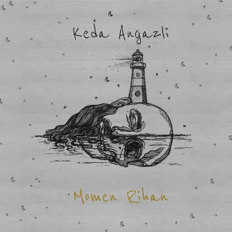 Keda Angazli by Momen Rihan