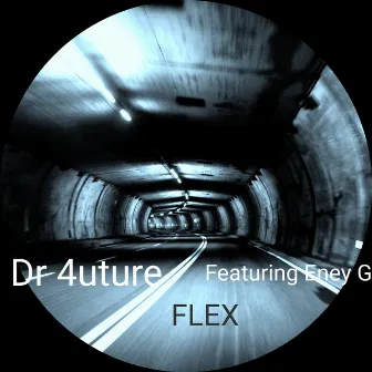 Flex by Dr 4uture