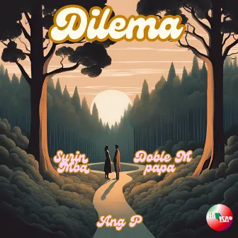 Dilema by 