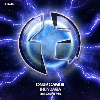 Thundaga by Onur Camur