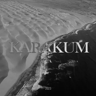 KARAKUM by INYOU