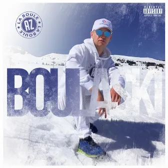 BOULASKI by La Boule AZ