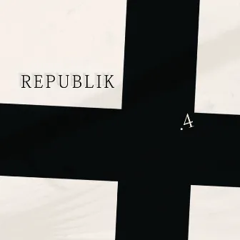 4 by Republik