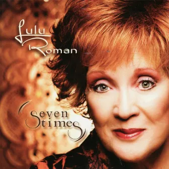 Seven Times by Lulu Roman