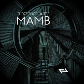 Mamb by Cloze Encounter