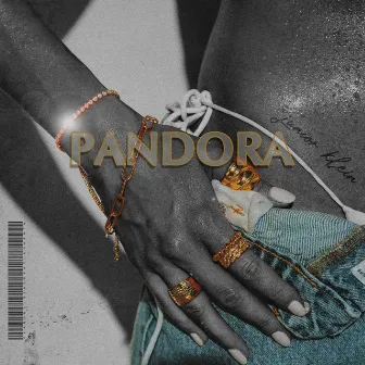 Pandora by Junior Klein