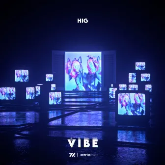 Vibe by HiG