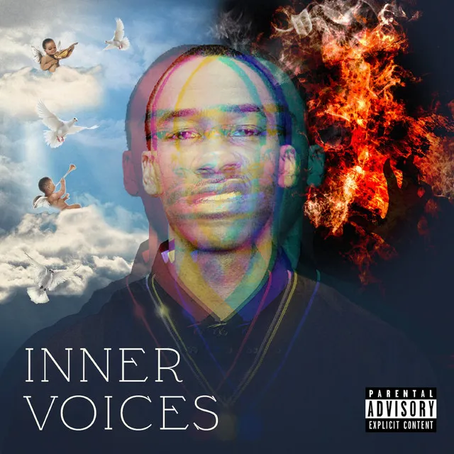 Inner Voices