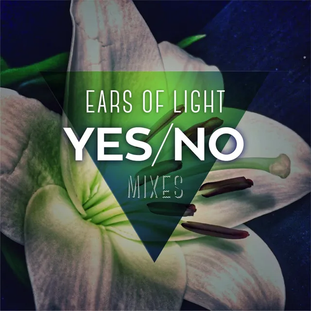 Yes/No - Ambient Mix