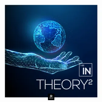 In Theory 2 by Christoph Schade