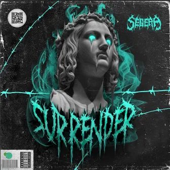 Surrender by Segera