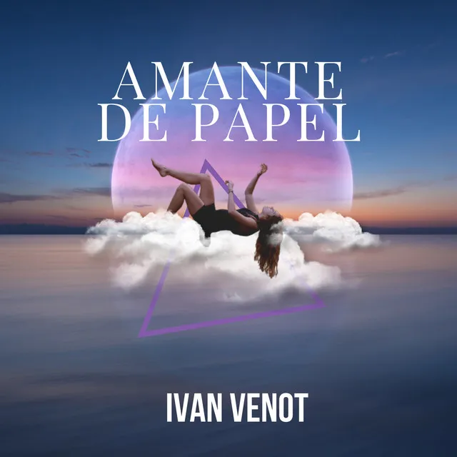 Amante De Papel