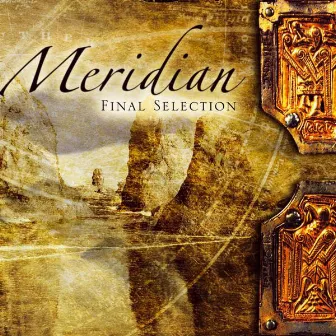 Meridian by Final Selection