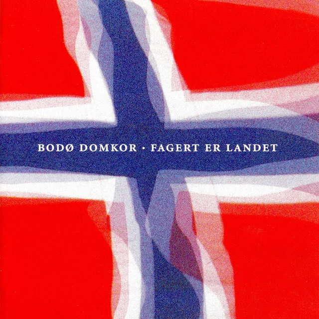 Bodø Domkor