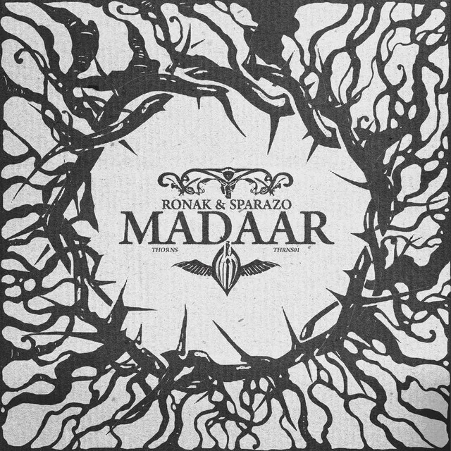 Madaar