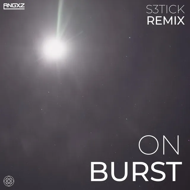 On Burst (Remix)