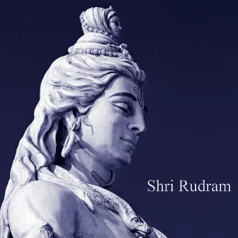 Shri Rudram: A Sacred Vedic Hymn for Purification, Blessings and Upliftment by Vidura Barrios