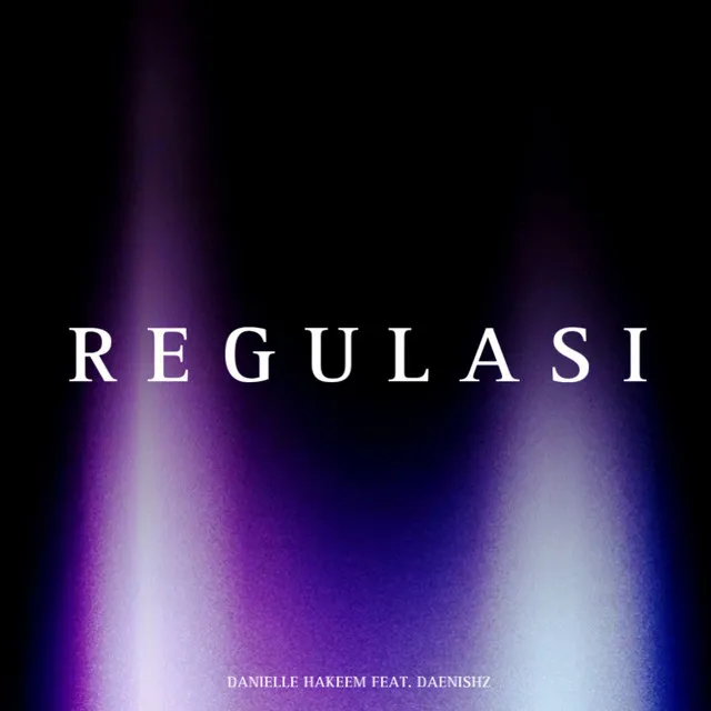 REGULASI