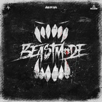 Beastmode by Killshot