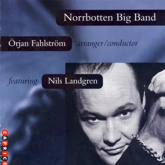 Norrbotten Big Band by Norrbotten Big Band