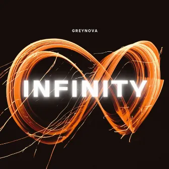 Infinity by Greynova