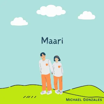 Maari by Michael Gonzales