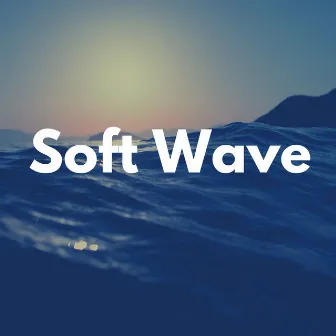 Soft Wave by Sabado Playground