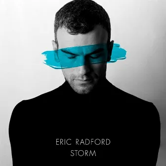 Storm by Eric Radford