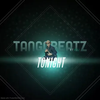 Tonight by TangoBeatz