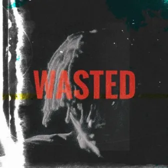 Wasted by Huken