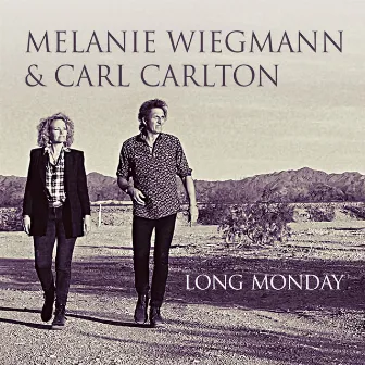 Long Monday by Carl Carlton