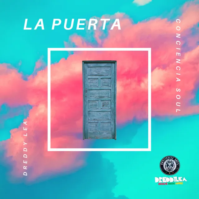 La Puerta