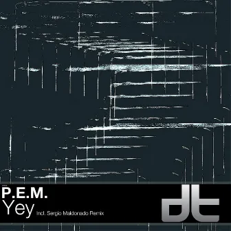 Yey by P.E.M.