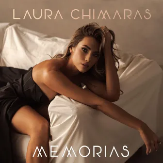 Memorias by Laura Chimaras