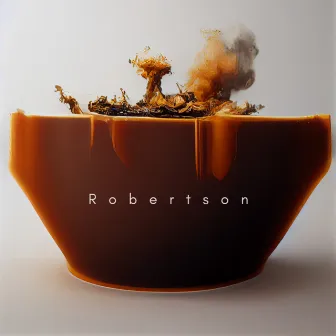 10 to 6 by Robertson