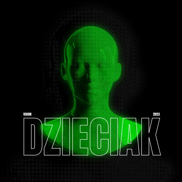 DZIECIAK