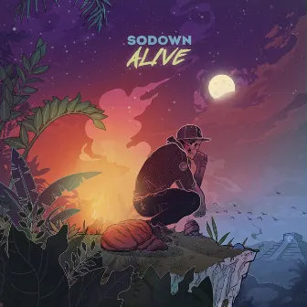 Alive by SoDown