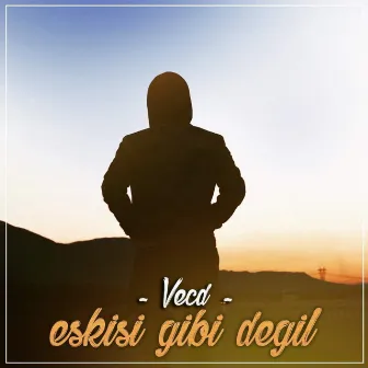 Eskisi Gibi Değil by Vecd