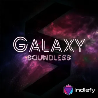 Galaxy by Soundless