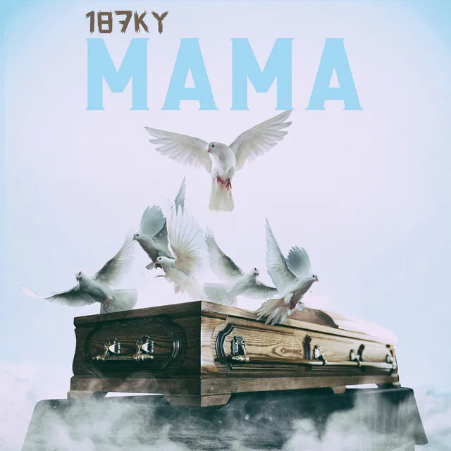 MAMA - Radio Edit