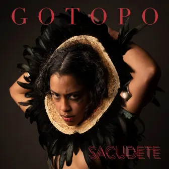 Sacúdete by Gotopo