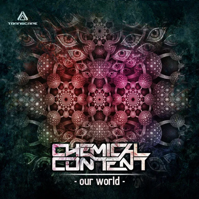 Our World - Original Mix