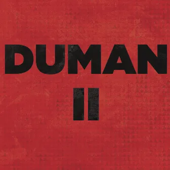 Duman 2 by Duman