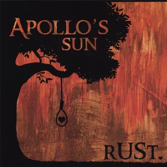 Rust. by Apollo's Sun