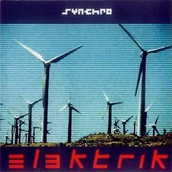 Elektrik by Synchro