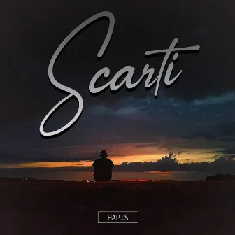 Scarti by Hapys1