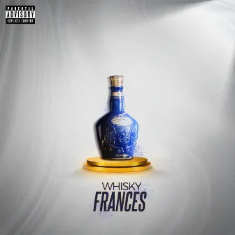 Whisky Francês by Mtmr