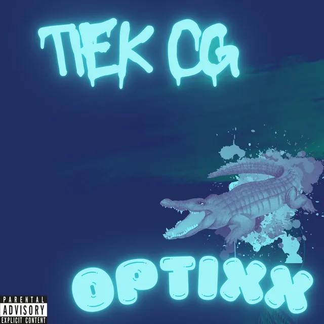 Optixx