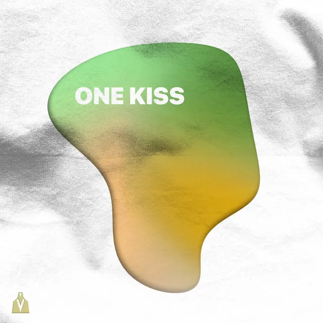 One Kiss