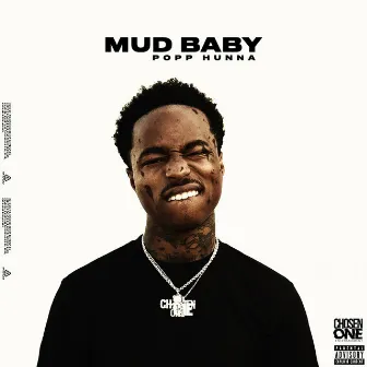 Mud Baby by Popp Hunna